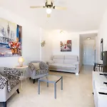 Balandros Sun By Interhome Appartement Palm-mar