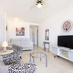 Balandros Sun By Interhome