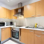 Balandros Sun By Interhome Appartement Palm-mar