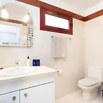 Balandros Sun By Interhome Appartement Palm-mar