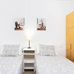 Balandros Sun By Interhome *