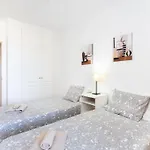 Balandros Sun By Interhome Palm-mar