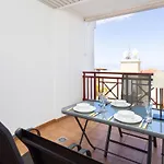Balandros Sun By Interhome Palm-mar