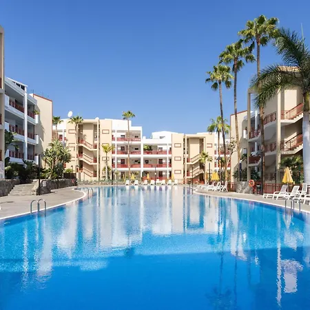 Balandros Sun By Interhome Appartement *