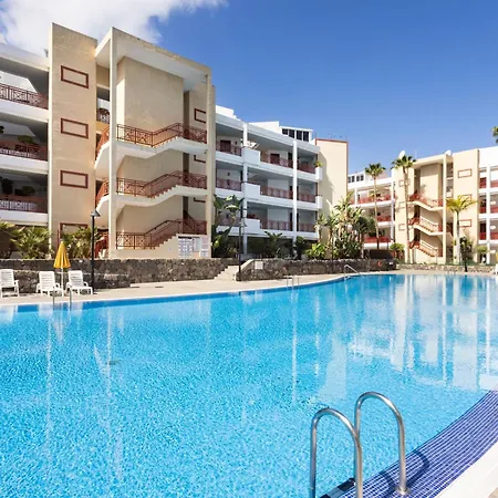 Balandros Sun By Interhome Apartment *