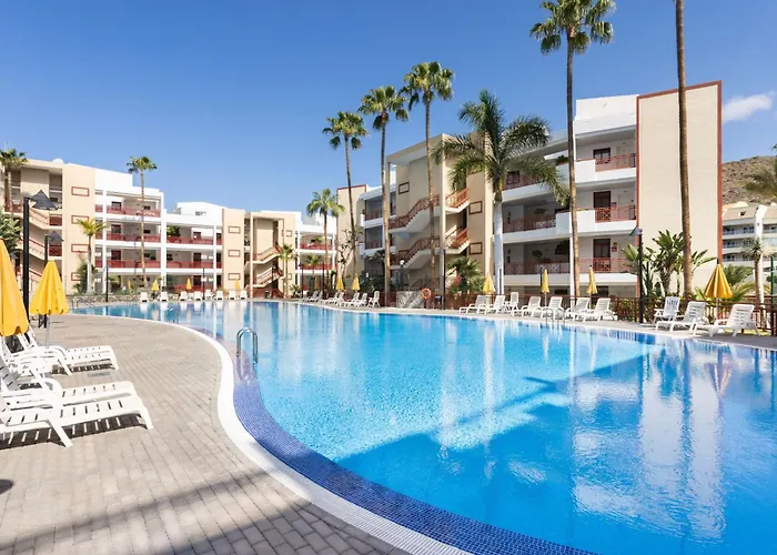 Apartment Balandros Sun By Interhome *